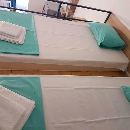Comfortable Flat In Central Tbilisi Esterno foto