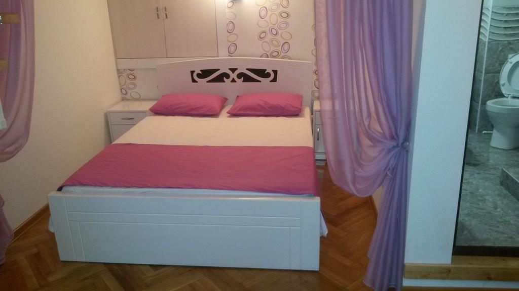 Comfortable Flat In Central Tbilisi Camera foto