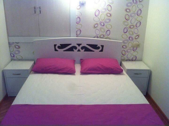 Comfortable Flat In Central Tbilisi Esterno foto